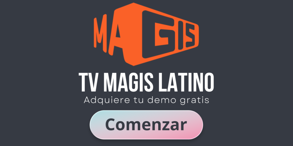 tv-magis-latino-web